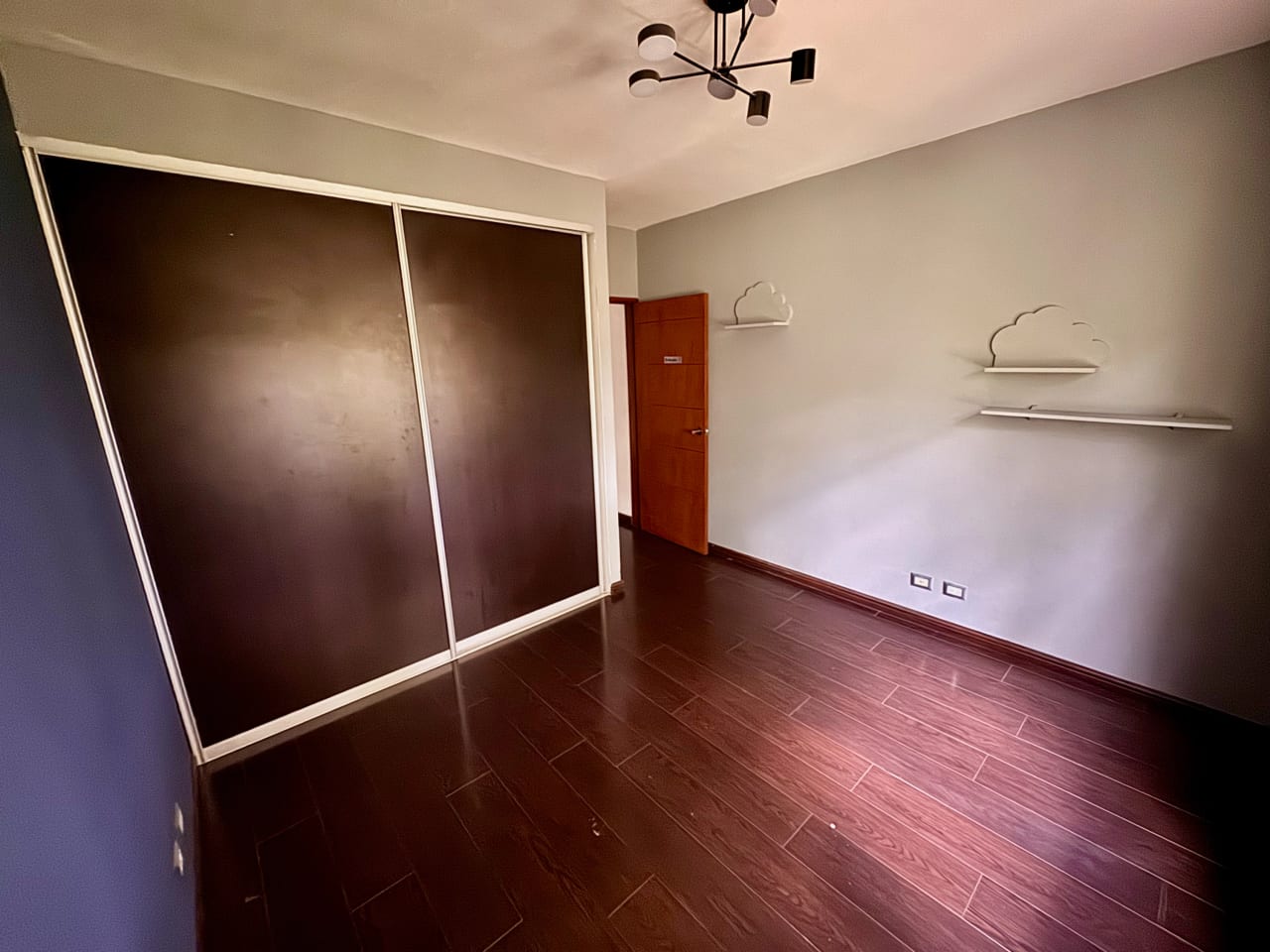Lindo Apartamento en Venta zona 16 — Apartamento en Venta en Vista Hermosa IV, Zona 16, Guatemala, Ciudad — foto 9 de 12