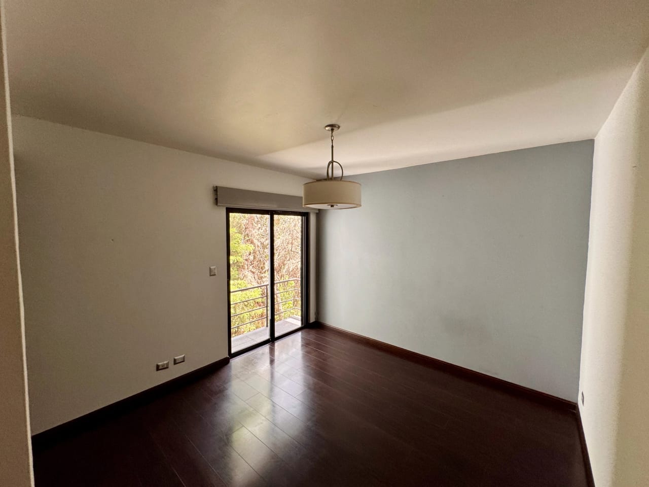 Lindo Apartamento en Venta zona 16 — Apartamento en Venta en Vista Hermosa IV, Zona 16, Guatemala, Ciudad — foto 10 de 12