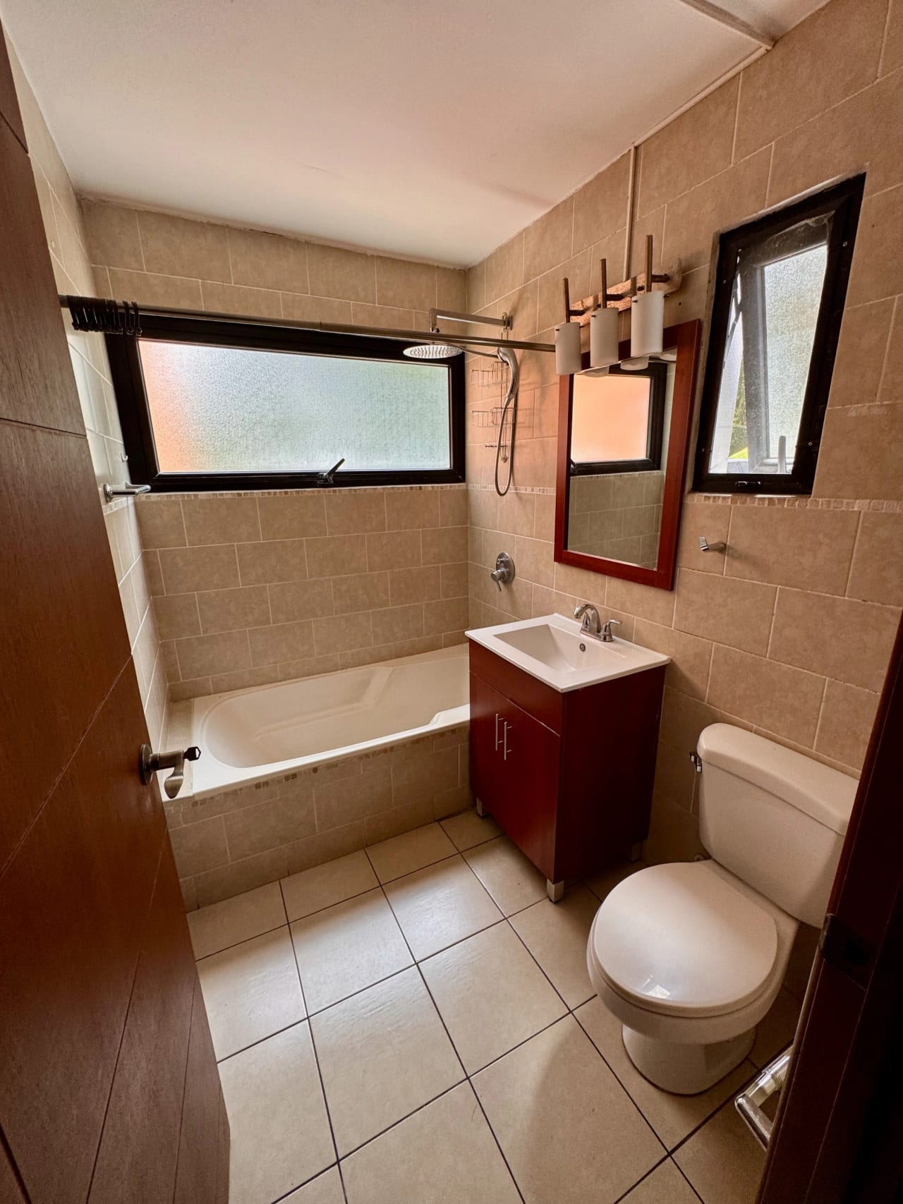 Lindo Apartamento en Venta zona 16 — Apartamento en Venta en Vista Hermosa IV, Zona 16, Guatemala, Ciudad — foto 12 de 12