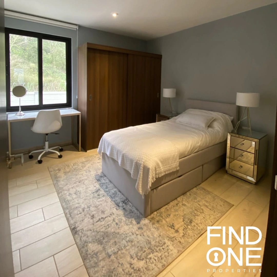 Casa Nueva en zona 16 — Casa en Venta en Zona 16, Guatemala, Ciudad — foto 4 de 17