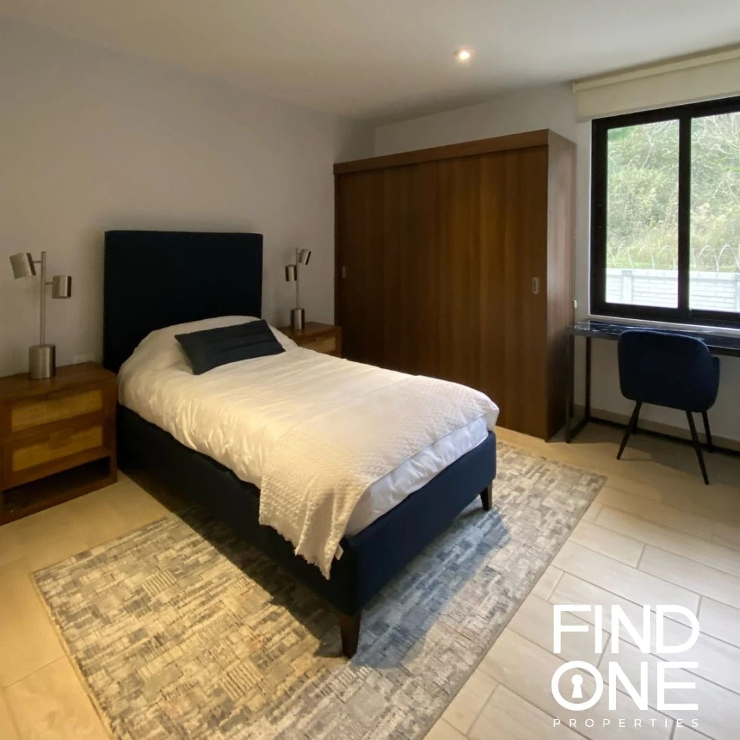 Casa Nueva en zona 16 — Casa en Venta en Zona 16, Guatemala, Ciudad — foto 3 de 17