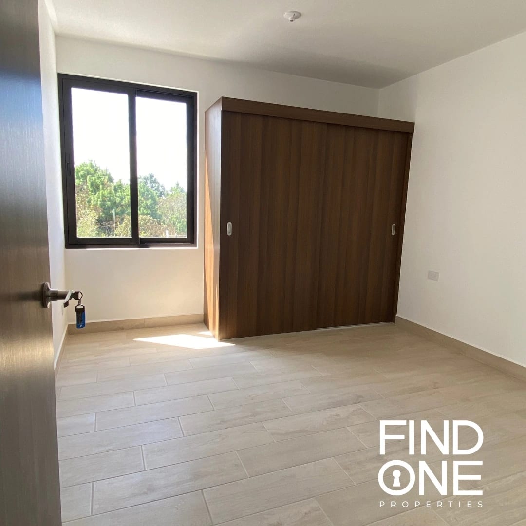 Casa Nueva en zona 16 — Casa en Venta en Zona 16, Guatemala, Ciudad — foto 8 de 17