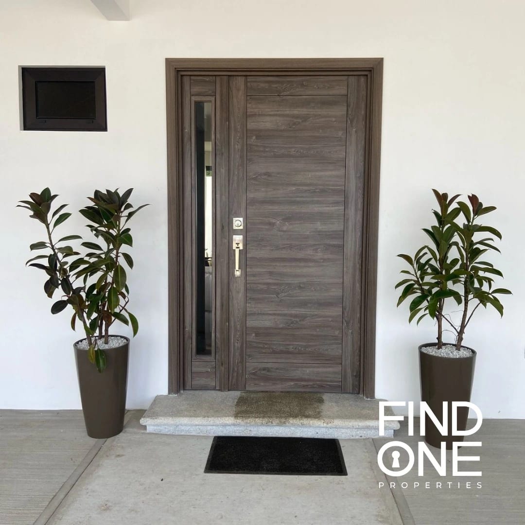 Casa Nueva en zona 16 — Casa en Venta en Zona 16, Guatemala, Ciudad — foto 10 de 17
