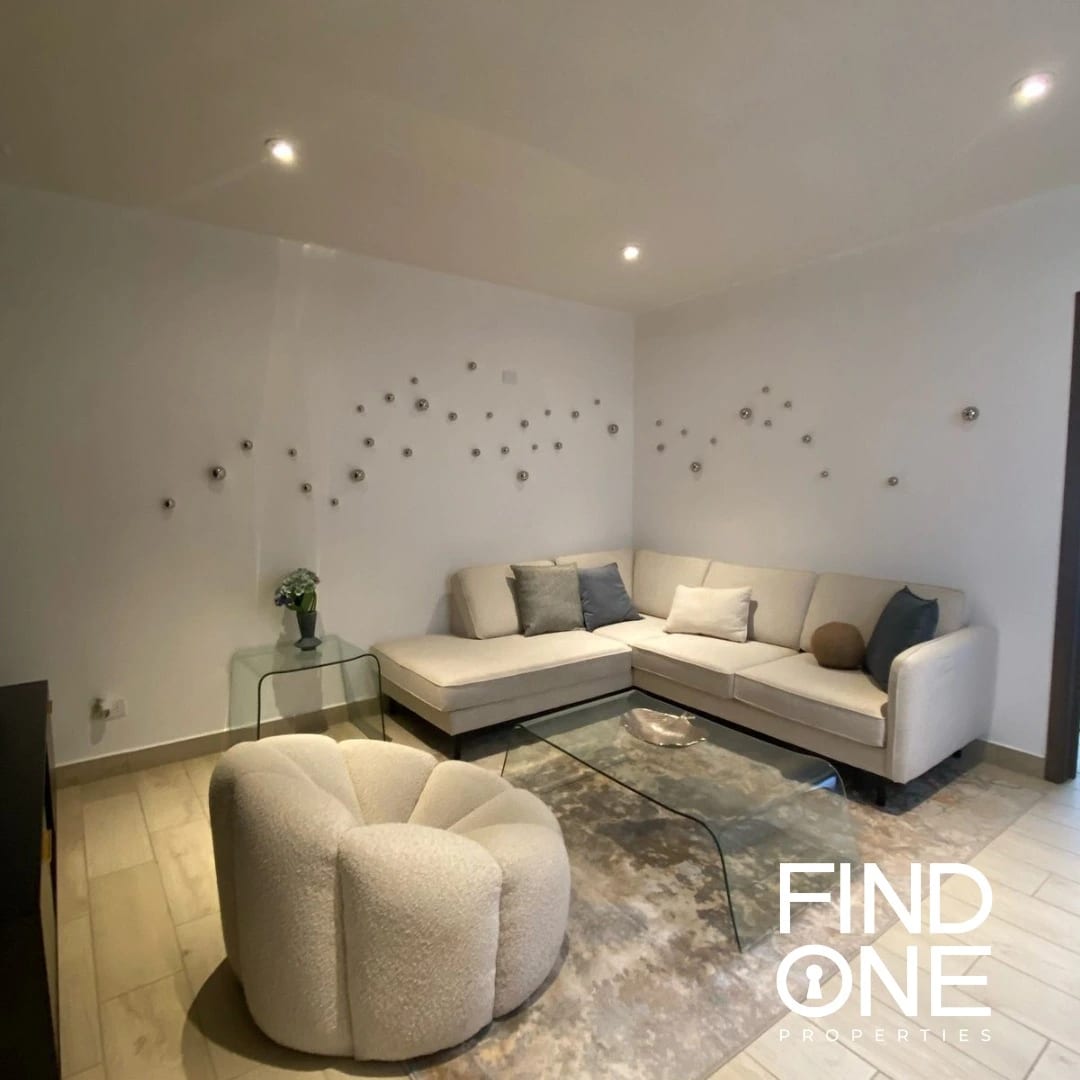 Casa Nueva en zona 16 — Casa en Venta en Zona 16, Guatemala, Ciudad — foto 12 de 17