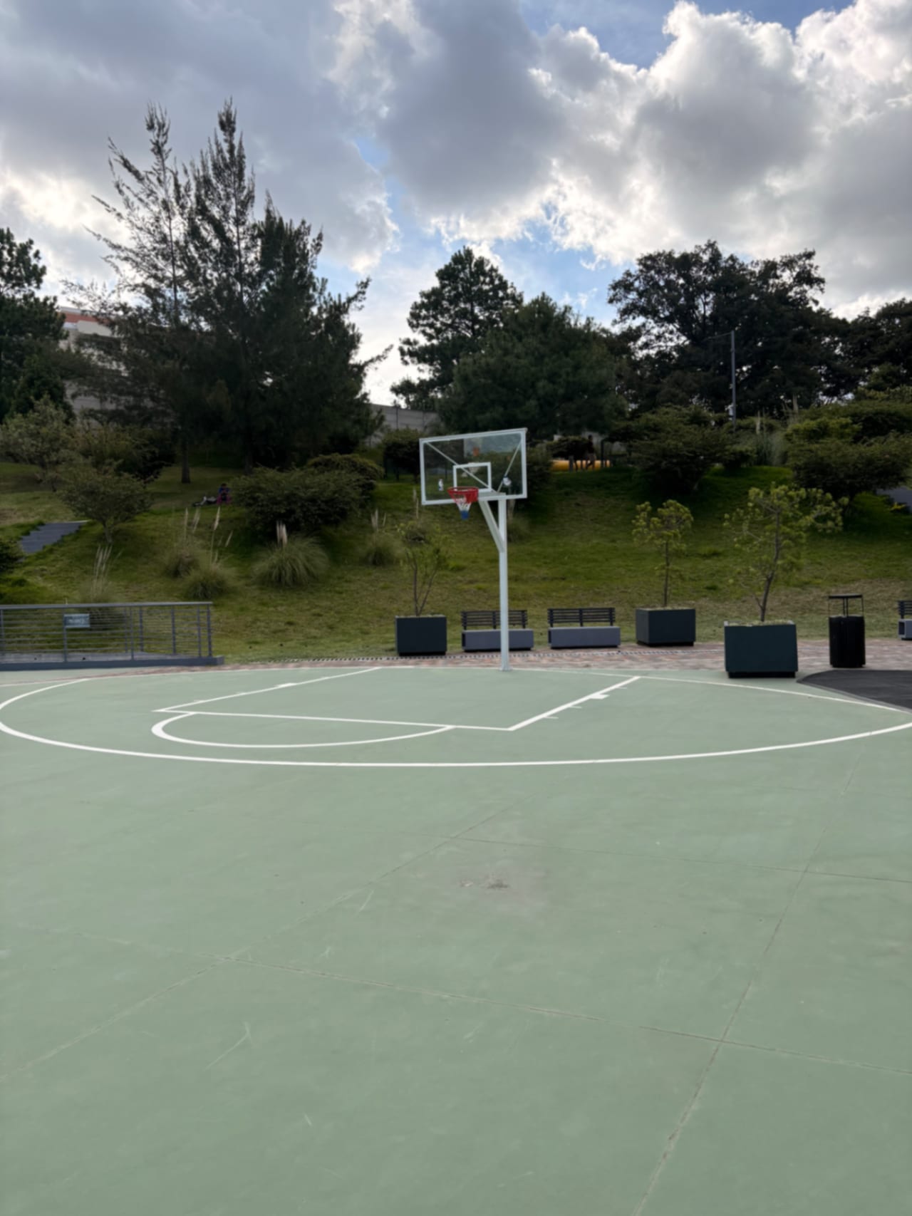 Lindo Apartamento en Venta en San Isidro 20/21 zona 16 — Apartamento en Venta en San Isidro 20/21, Zona 16, Guatemala, Ciudad — foto 13 de 17