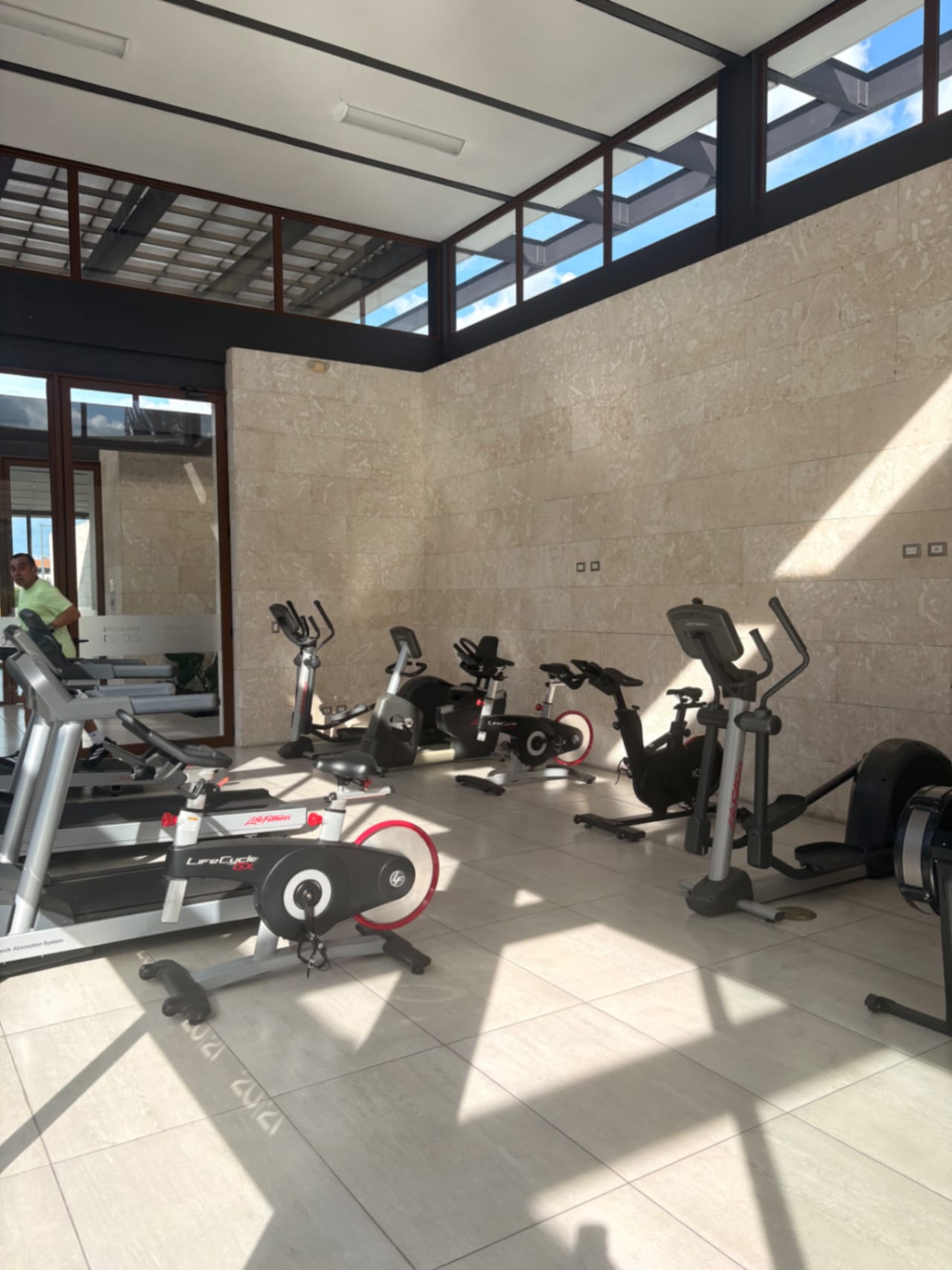 Lindo Apartamento en Venta en San Isidro 20/21 zona 16 — Apartamento en Venta en San Isidro 20/21, Zona 16, Guatemala, Ciudad — foto 16 de 17