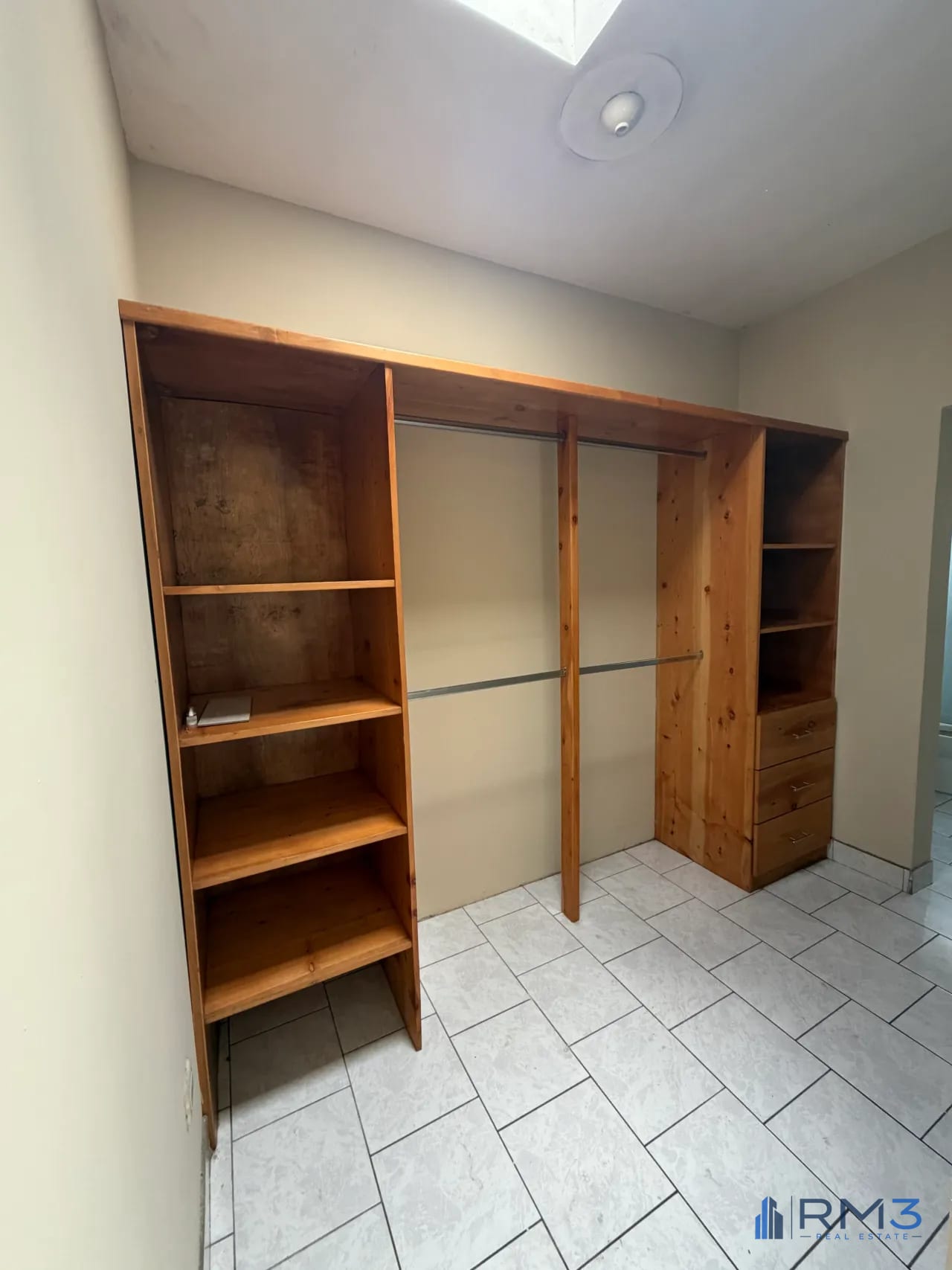 SUPERPRECIO! Venta de Casa 1 nivel en Residenciales Los Manantiales — Casa en Venta en San José Pinula, Guatemala, Ciudad — foto 7 de 11