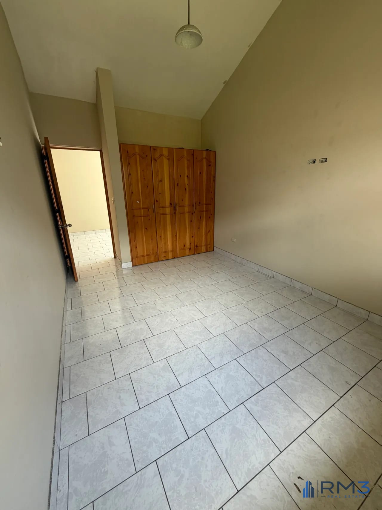 SUPERPRECIO! Venta de Casa 1 nivel en Residenciales Los Manantiales — Casa en Venta en San José Pinula, Guatemala, Ciudad — foto 9 de 11