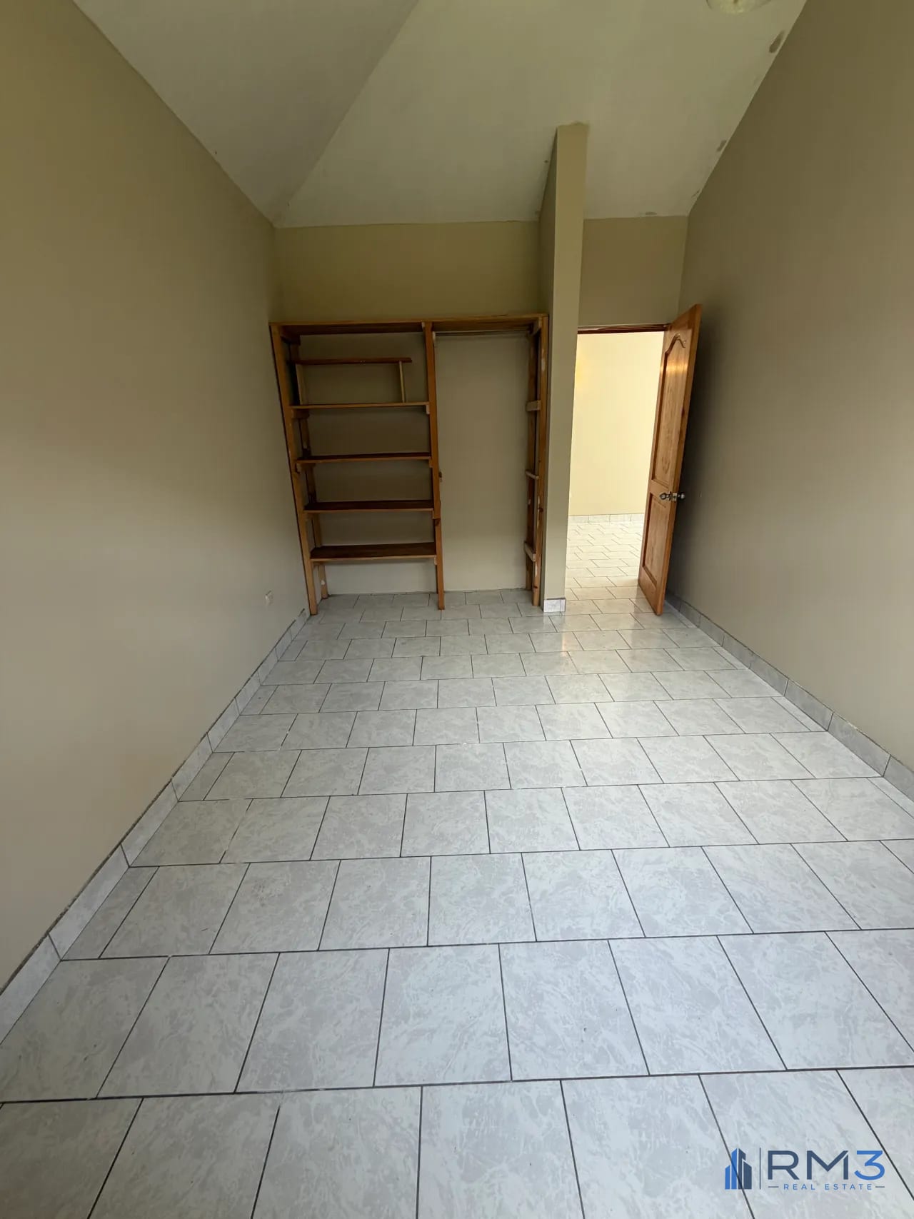 SUPERPRECIO! Venta de Casa 1 nivel en Residenciales Los Manantiales — Casa en Venta en San José Pinula, Guatemala, Ciudad — foto 10 de 11
