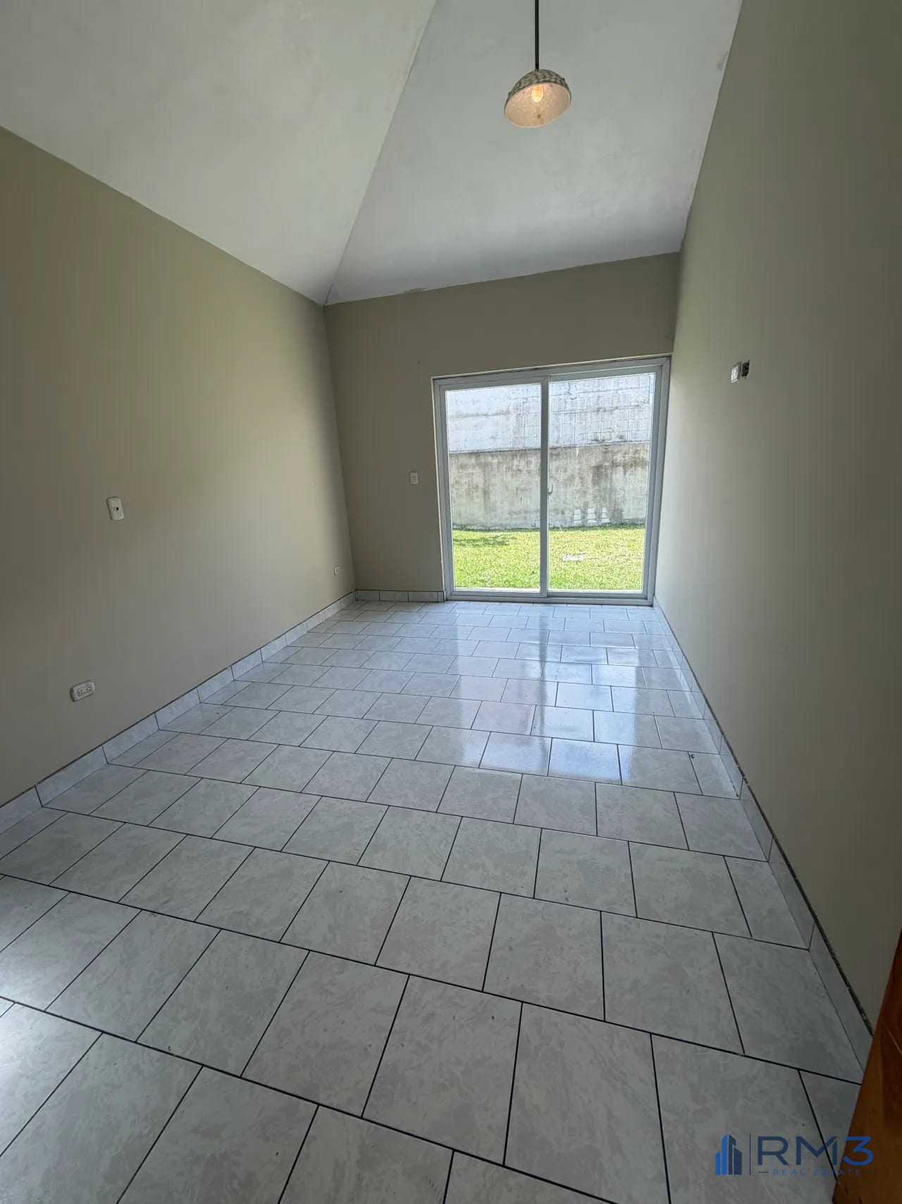 SUPERPRECIO! Venta de Casa 1 nivel en Residenciales Los Manantiales — Casa en Venta en San José Pinula, Guatemala, Ciudad — foto 6 de 11