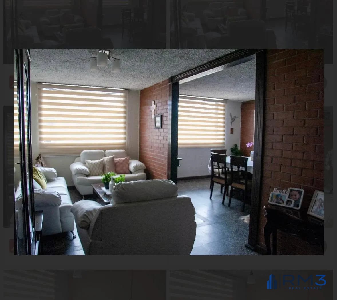 Venta de Casa con Piscina en Santa Rita 2, Zona 2 de Mixco — Casa en Venta en Zona 2 Mixco, Guatemala, Ciudad — foto 2 de 14
