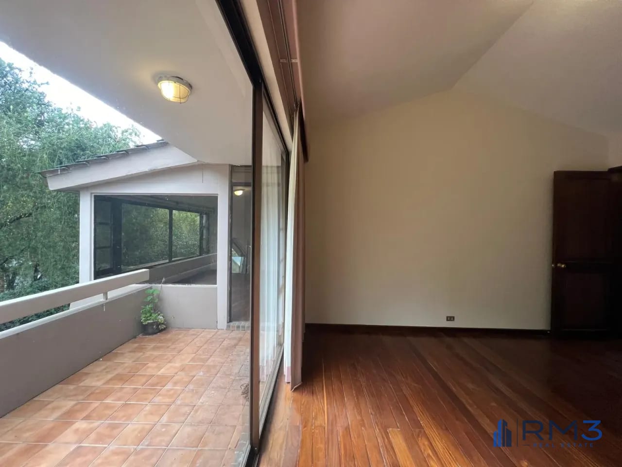 Casa en Renta – Oakland I, Zona 10 — Casa en Alquiler en Oakland I, Zona 10, Guatemala, Ciudad — foto 14 de 17