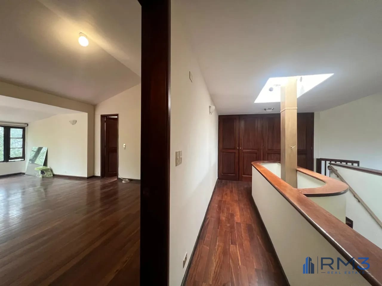 Casa en Renta – Oakland I, Zona 10 — Casa en Alquiler en Oakland I, Zona 10, Guatemala, Ciudad — foto 6 de 17