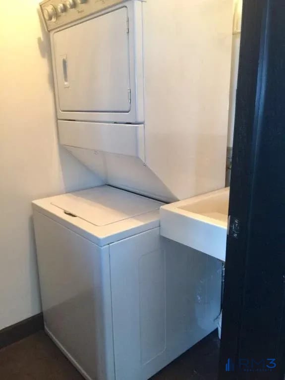 Apartamento en Venta Edificio Nueva Caledonia z16 Vista Hermosa IV — Apartamento en Venta en Vista Hermosa IV, Zona 16, Guatemala, Ciudad — foto 7 de 11