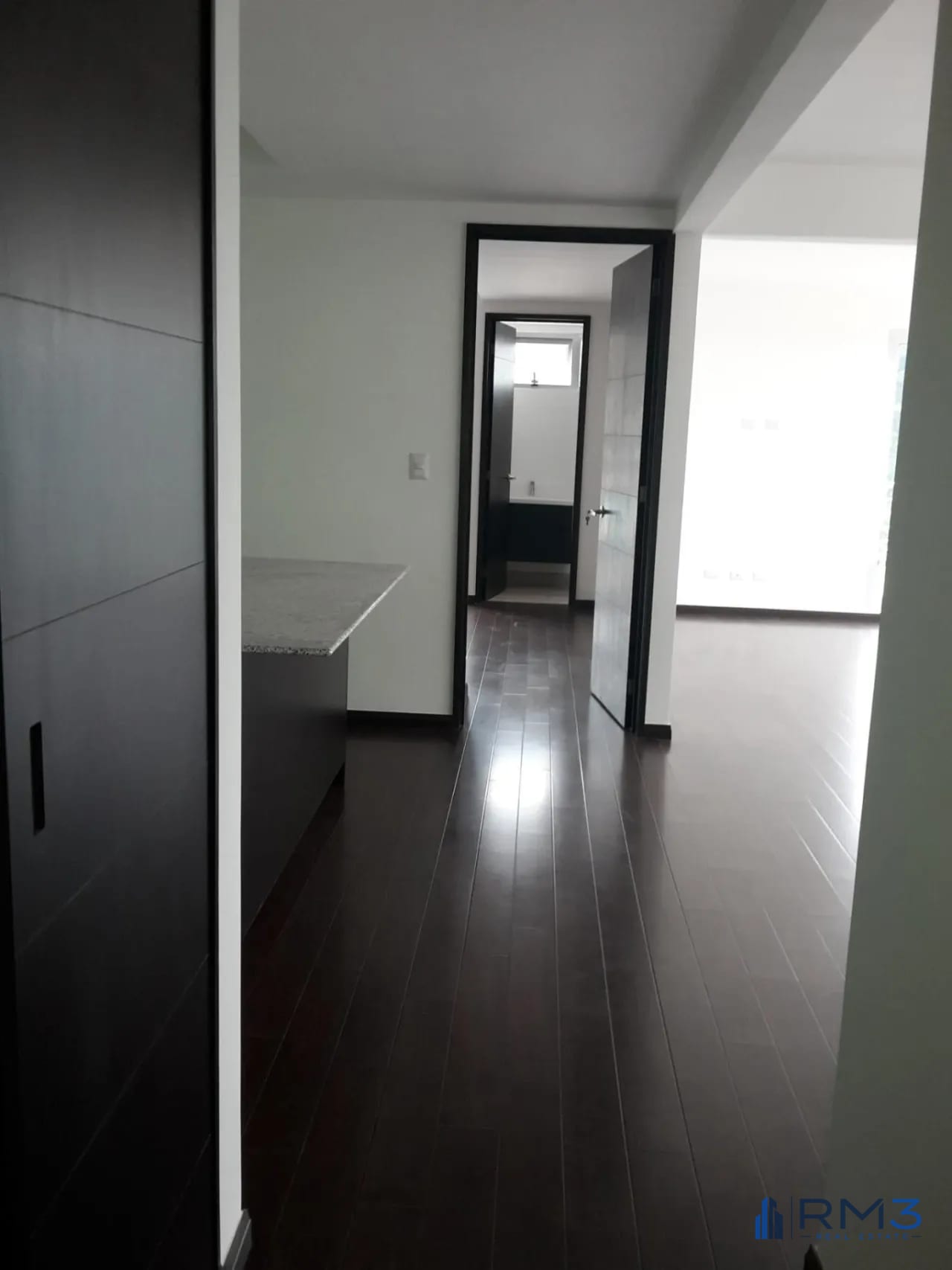Apartamento en Venta Edificio Nueva Caledonia z16 Vista Hermosa IV — Apartamento en Venta en Vista Hermosa IV, Zona 16, Guatemala, Ciudad — foto 6 de 11