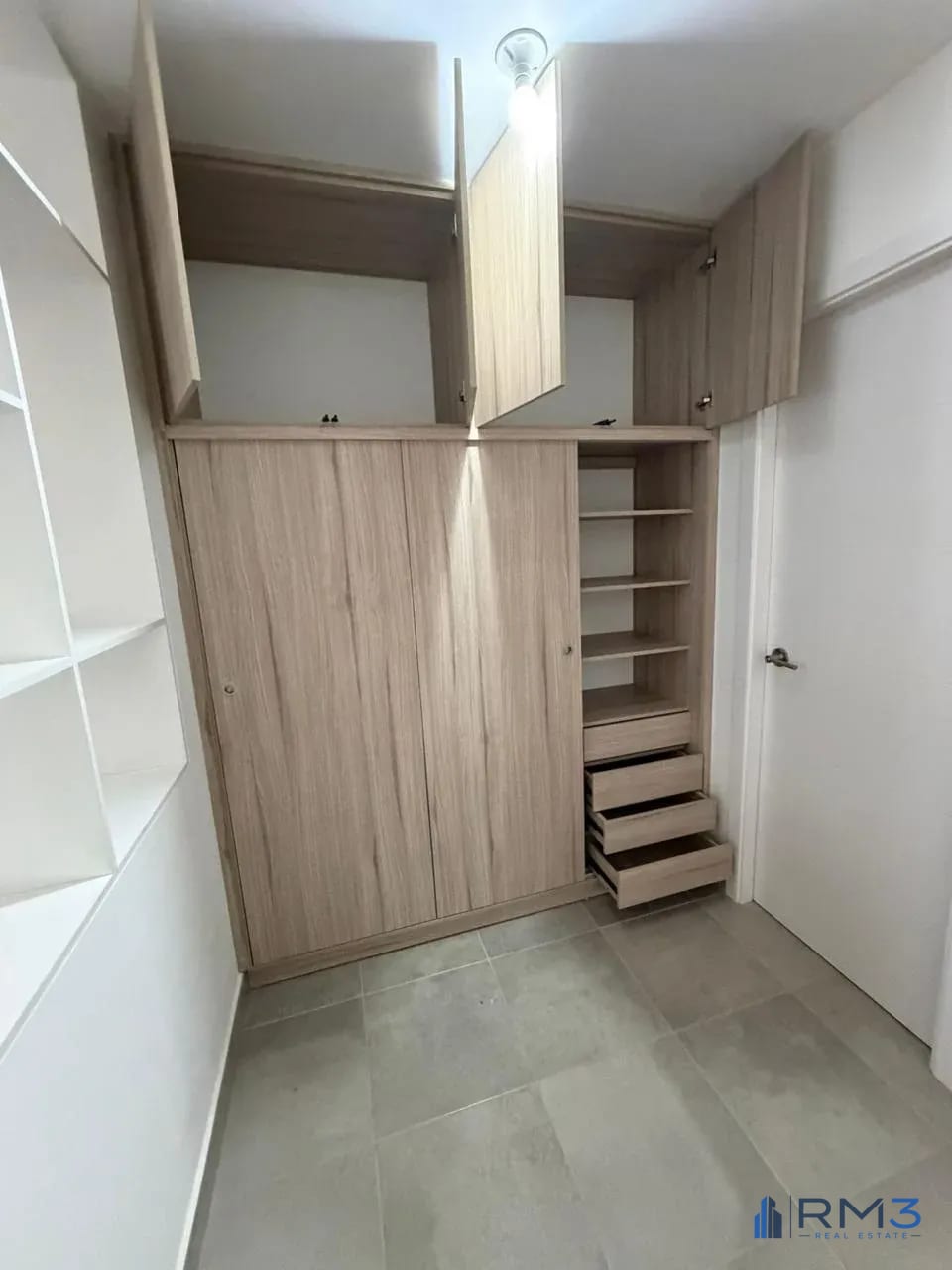 Apartamento en Alquiler Modra Yurrita, Zona 4 — Apartamento en Alquiler en Modra, Zona 4, Guatemala, Ciudad — foto 6 de 11