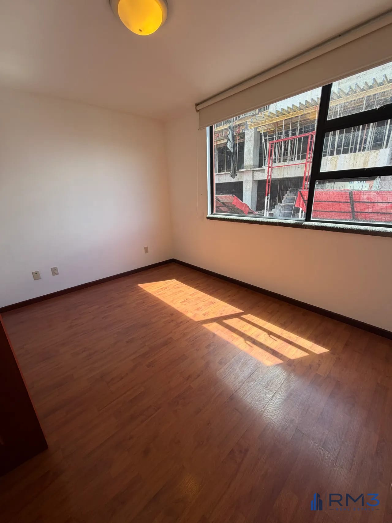 Vendo Apto. en Bellini zona 14 — Apartamento en Venta en Bellini, Zona 14, Guatemala, Ciudad — foto 8 de 17