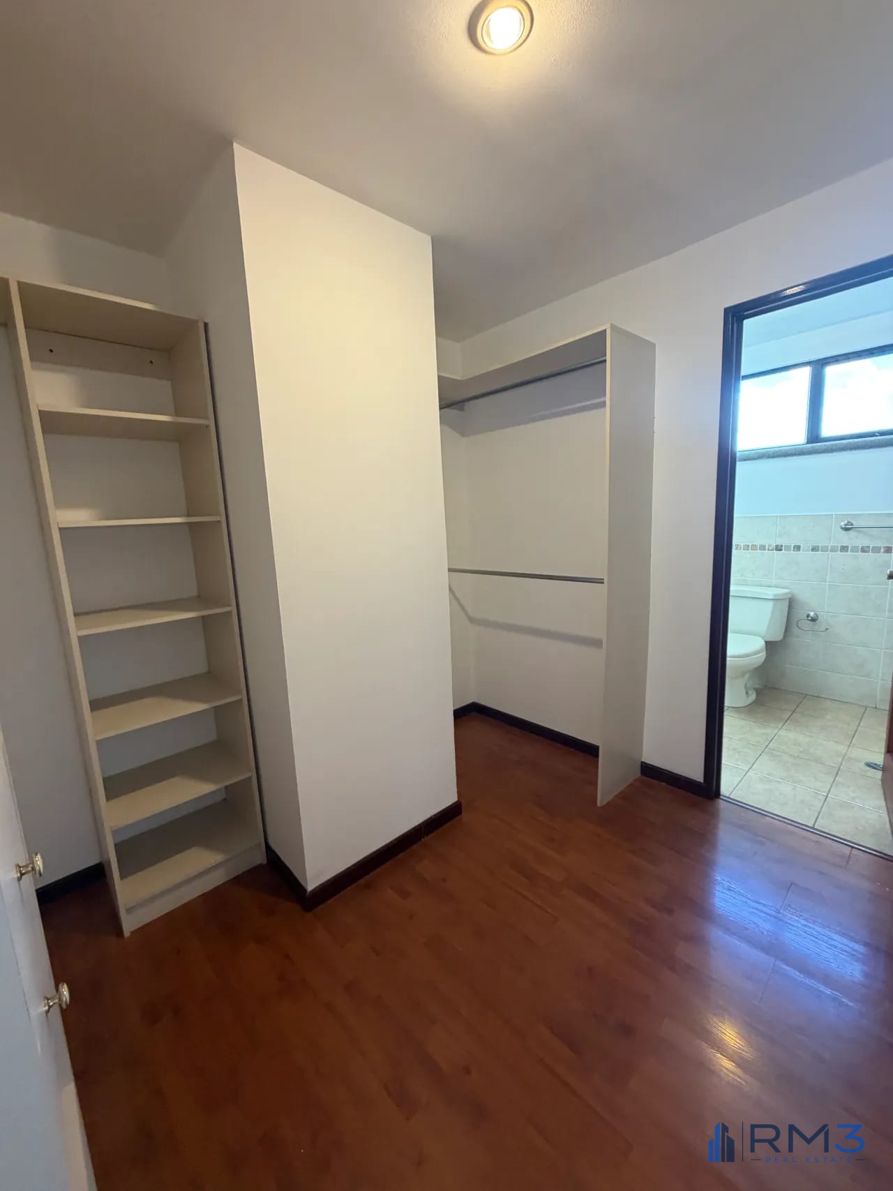 Vendo Apto. en Bellini zona 14 — Apartamento en Venta en Bellini, Zona 14, Guatemala, Ciudad — foto 6 de 17