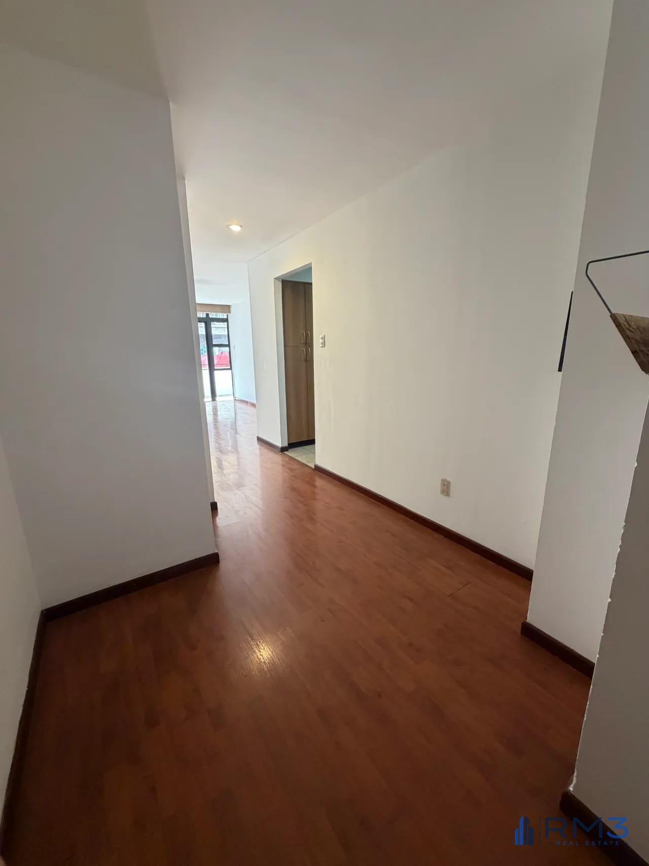 Vendo Apto. en Bellini zona 14 — Apartamento en Venta en Bellini, Zona 14, Guatemala, Ciudad — foto 2 de 17