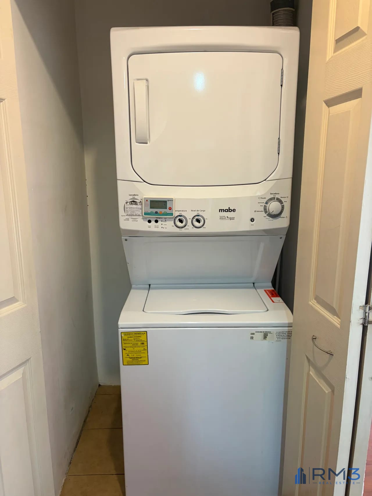 Vendo Apto. en Bellini zona 14 — Apartamento en Venta en Bellini, Zona 14, Guatemala, Ciudad — foto 12 de 17