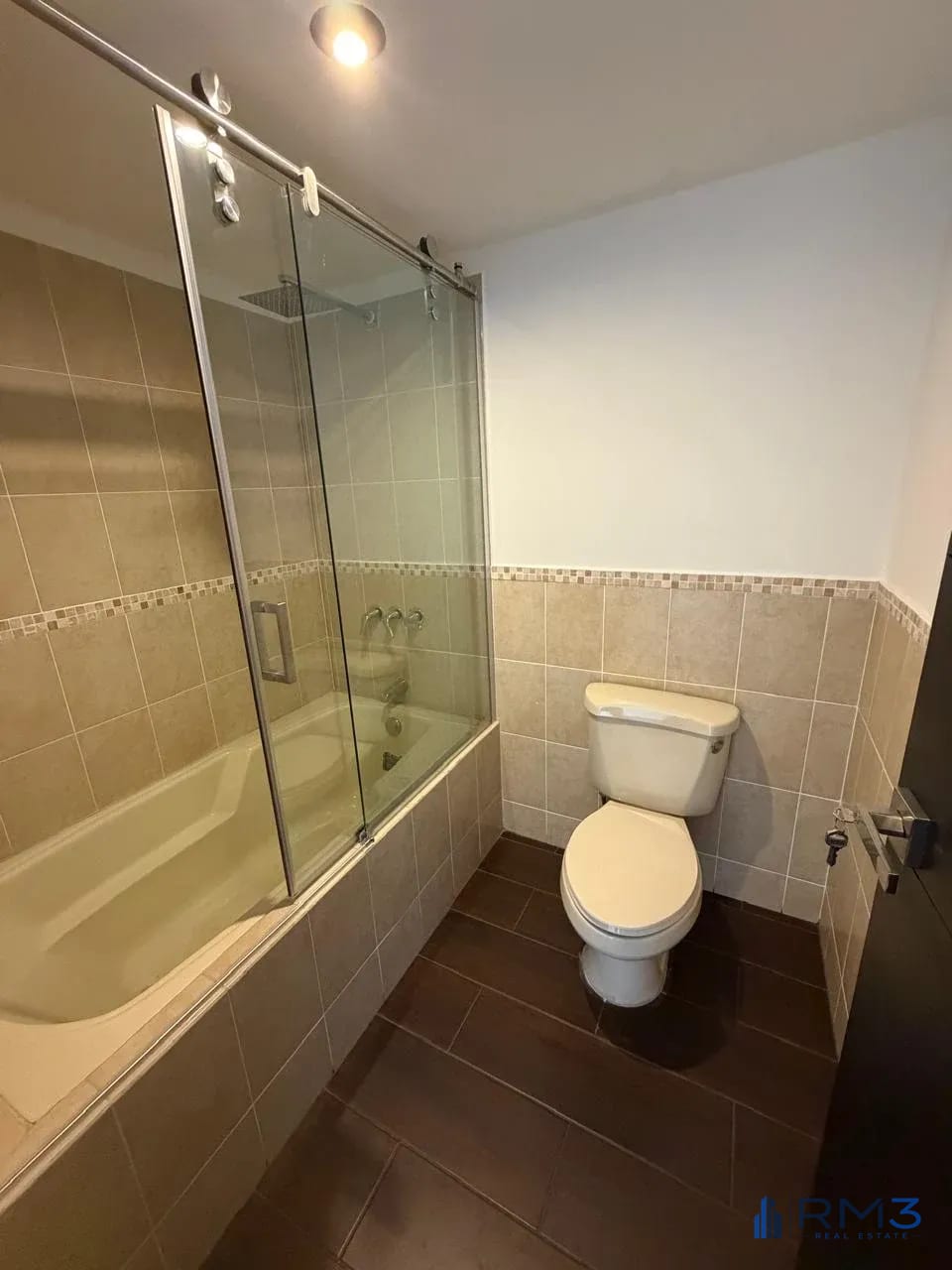 ALQUILER: Penthouse Remodelado en Edificio Canamco zona 10 — Apartamento en Alquiler en Canamco, Zona 10, Guatemala, Ciudad — foto 9 de 15