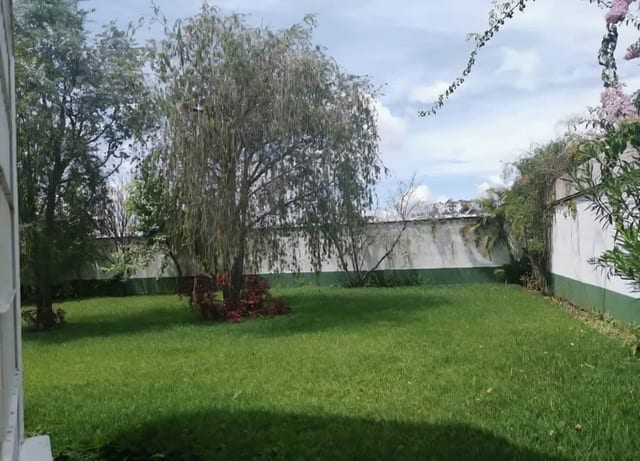 Casa en Venta la Montaña Zona 16 — Casa en Venta en La Montaña, Zona 16, Guatemala, Ciudad — foto 2 de 3