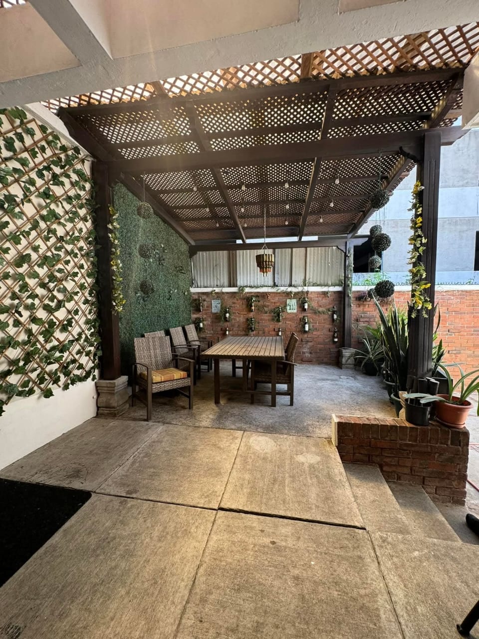 Casa en Venta en Zona 1 — Casa en Venta en El Centro, Zona 1, Guatemala, Ciudad — foto 2 de 3