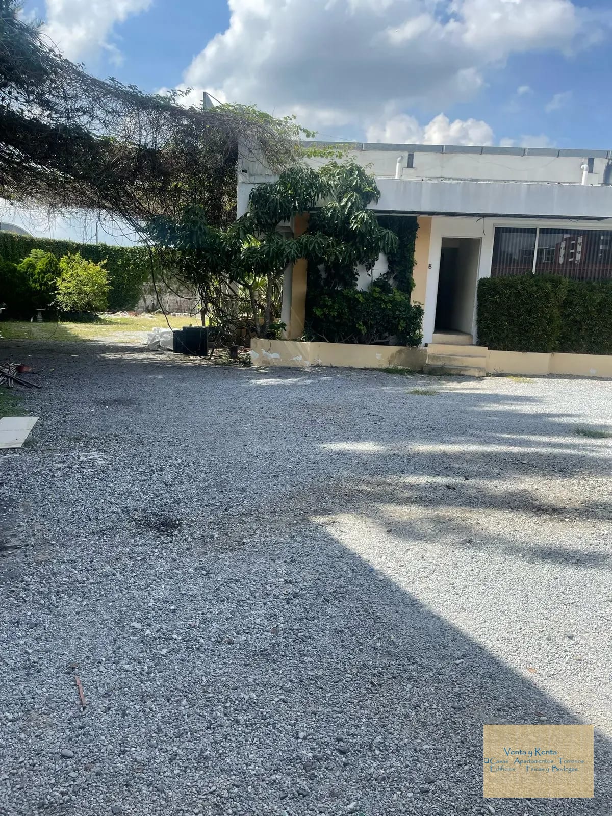 Zona 13 Propiedad De Esquina Avenida Hincapié — Terreno en Venta en Zona 13, Guatemala, Ciudad — foto 6 de 6