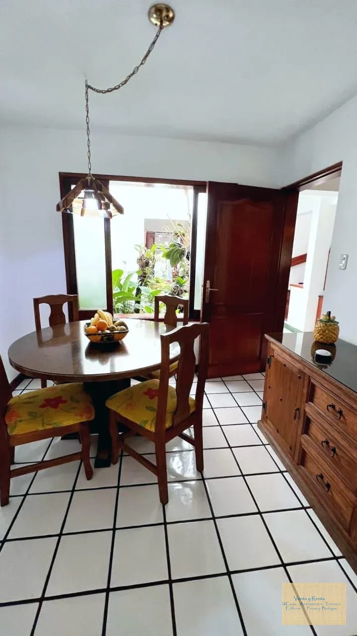 Zona 15 Casa Fuera de Garita Por San Lázaro — Casa en Venta en San Lázaro, Zona 15, Guatemala, Ciudad — foto 3 de 11