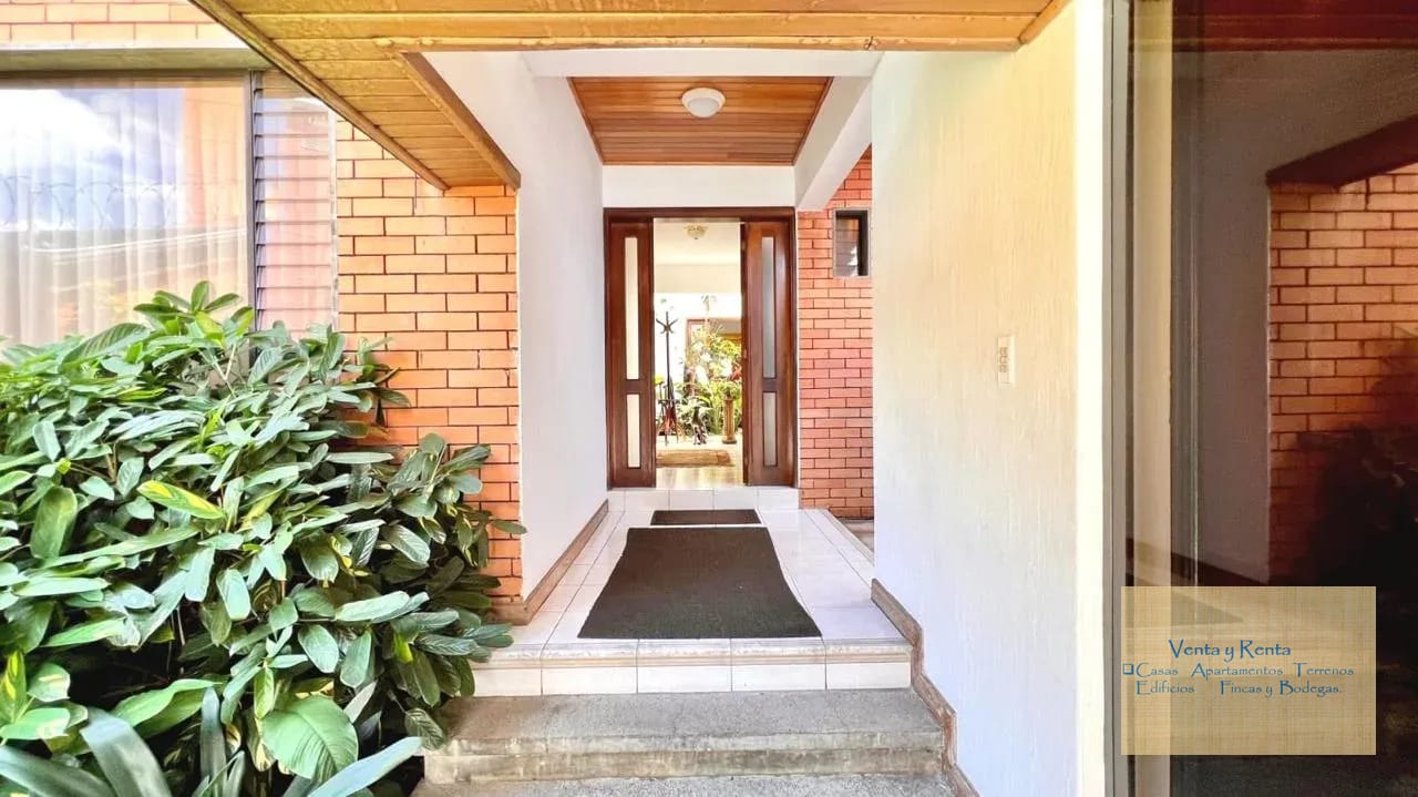Zona 15 Casa Fuera de Garita Por San Lázaro — Casa en Venta en San Lázaro, Zona 15, Guatemala, Ciudad — foto 9 de 11