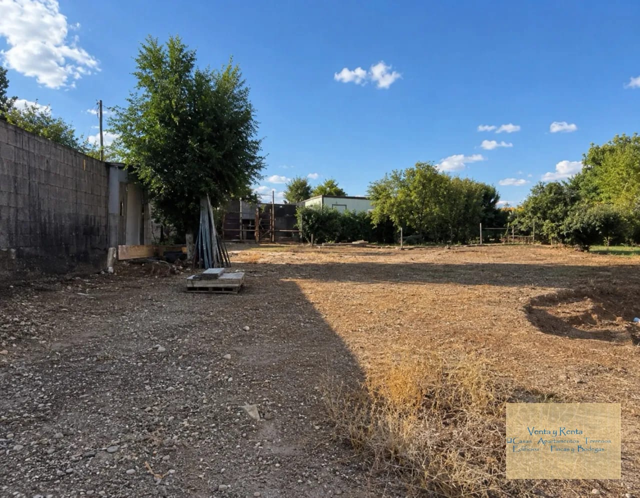 Zona 7 Terreno Entre Calzada Roosevelt y Calzada San Juan — Terreno en Venta en Zona 7, Guatemala, Ciudad — foto 1 de 2