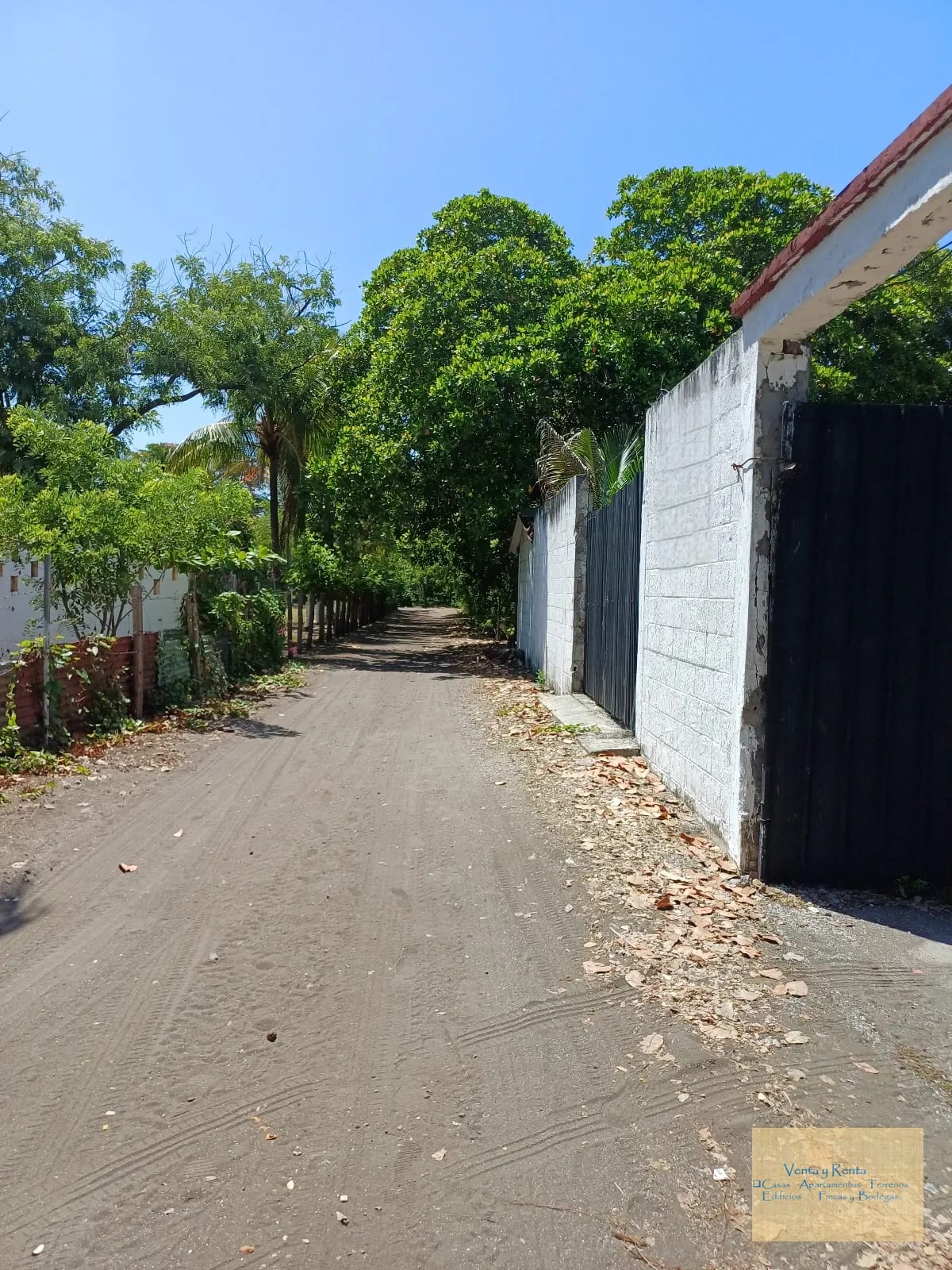 Casa en Monterrico a 3 Cuadras de La Playa — Casa vacacional en Venta en Puerto San José, Escuintla — foto 4 de 16