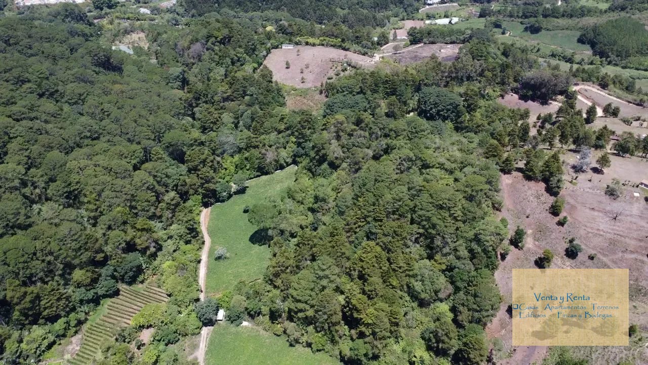 Fincas en San José Pinula en el Tular — Terreno en Venta en San José Pinula, Guatemala, Ciudad — foto 11 de 12