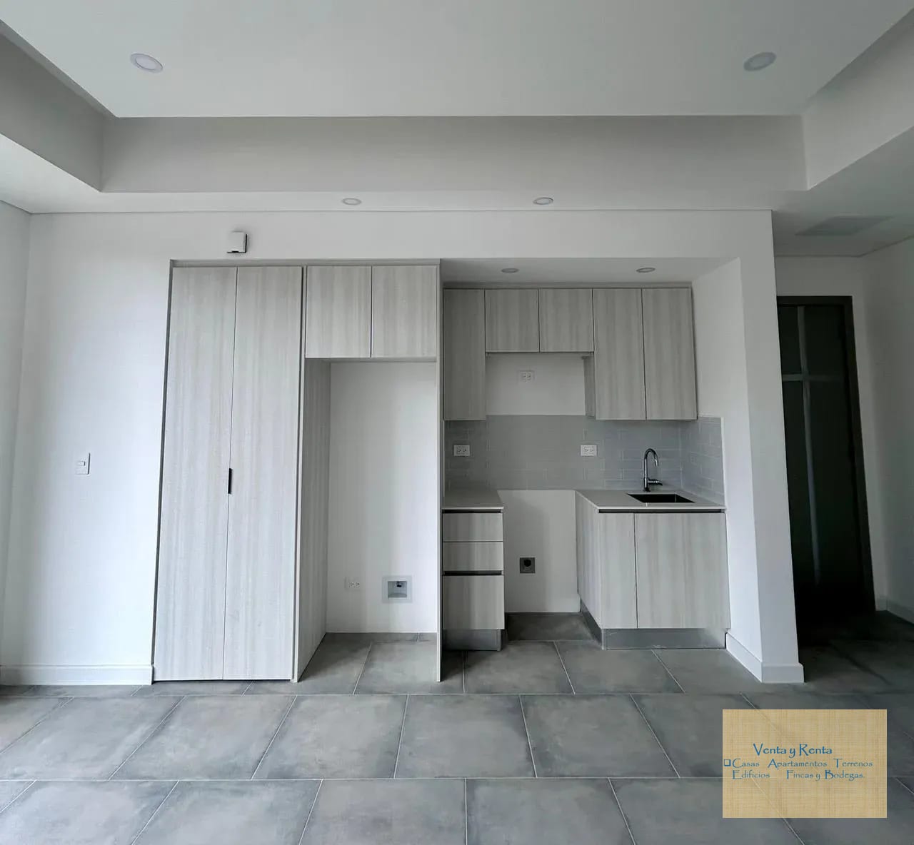 Zona 16 Antares de Cayala Apartamento 2 Habitaciones — Apartamento en Venta en Antares de Cayalá, Zona 16, Guatemala, Ciudad — foto 11 de 16