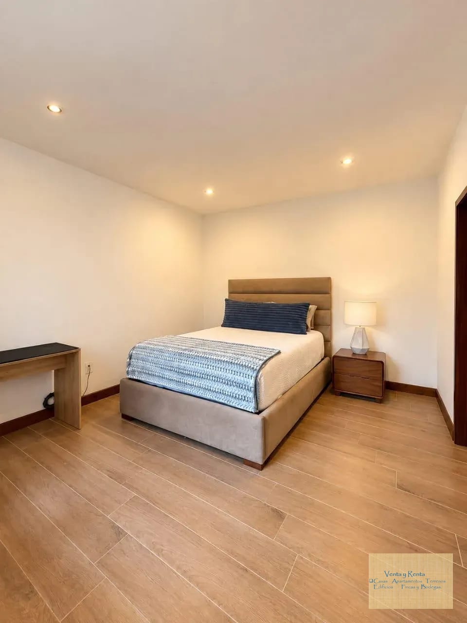 Antigua Guatemala Casa Club Residencial Los Franciscanos — Casa en Venta en Antigua, Sacatepéquez — foto 10 de 12
