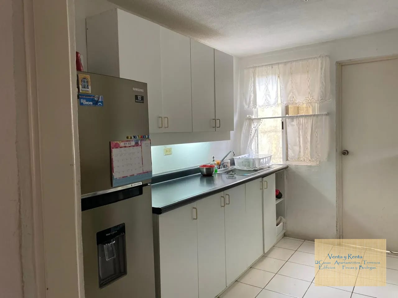 Casa Entre Flores Lo De Diéguez Km. 16.5 Fraijanes — Casa en Venta en Fraijanes, Carretera a El Salvador, Guatemala, Ciudad — foto 3 de 11