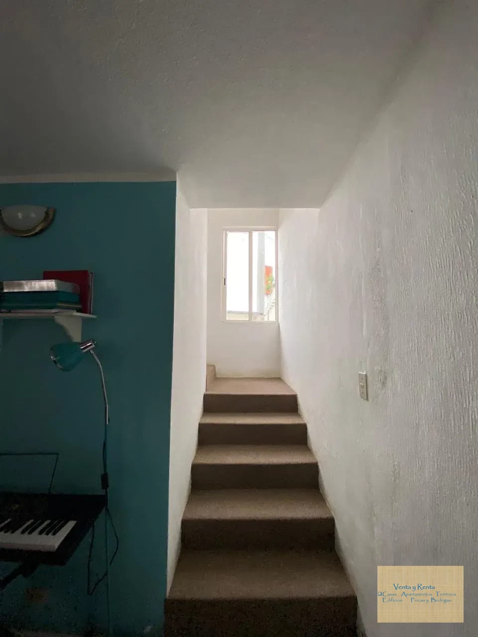 Casa Entre Flores Lo De Diéguez Km. 16.5 Fraijanes — Casa en Venta en Fraijanes, Carretera a El Salvador, Guatemala, Ciudad — foto 6 de 11