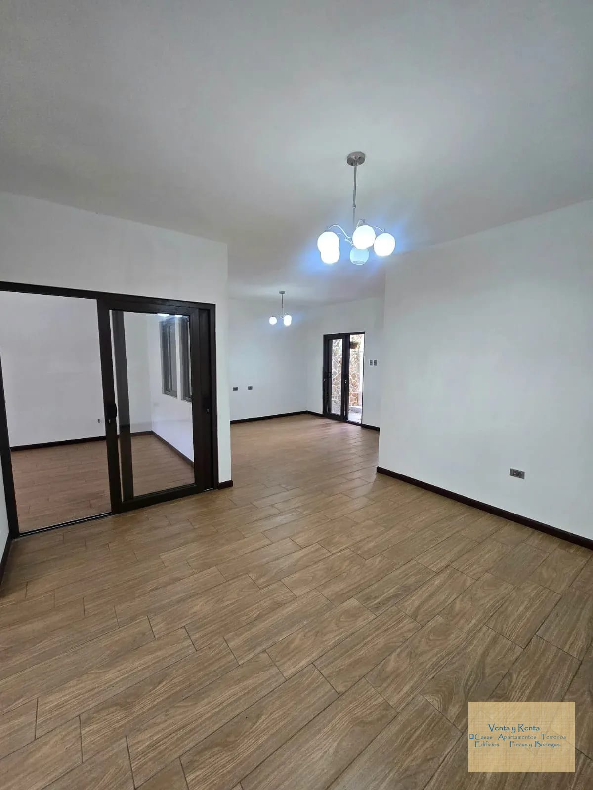Casa en Residenciales Antigua Gardens — Casa en Venta en Antigua Gardens, Alotenango, Sacatepéquez — foto 2 de 7