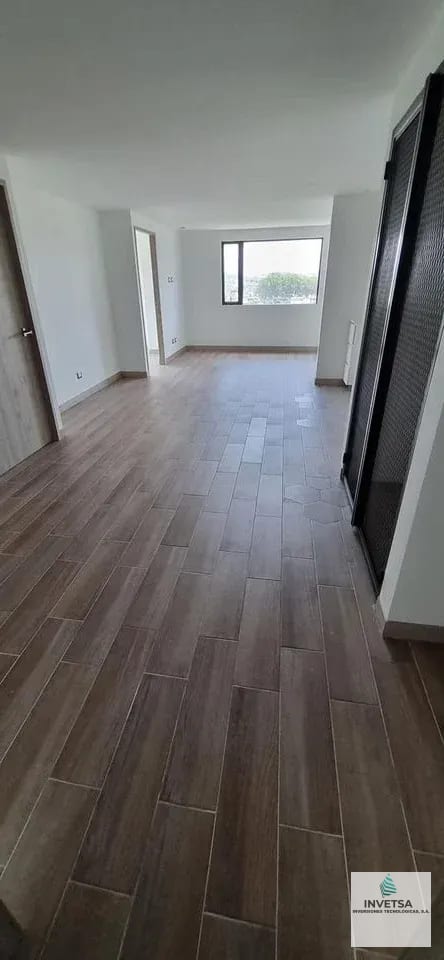 APARTAMENTO 3 DORMITORIOS ZONA 2 CIUDAD NUEVA — Apartamento en Alquiler en Ciudad Nueva, Zona 2, Guatemala, Ciudad — foto 1 de 17