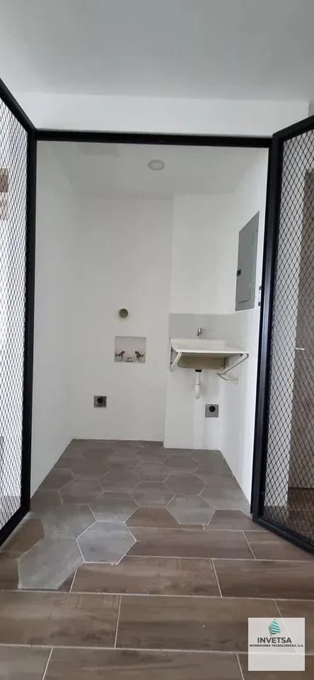 APARTAMENTO 3 DORMITORIOS ZONA 2 CIUDAD NUEVA — Apartamento en Alquiler en Ciudad Nueva, Zona 2, Guatemala, Ciudad — foto 3 de 17