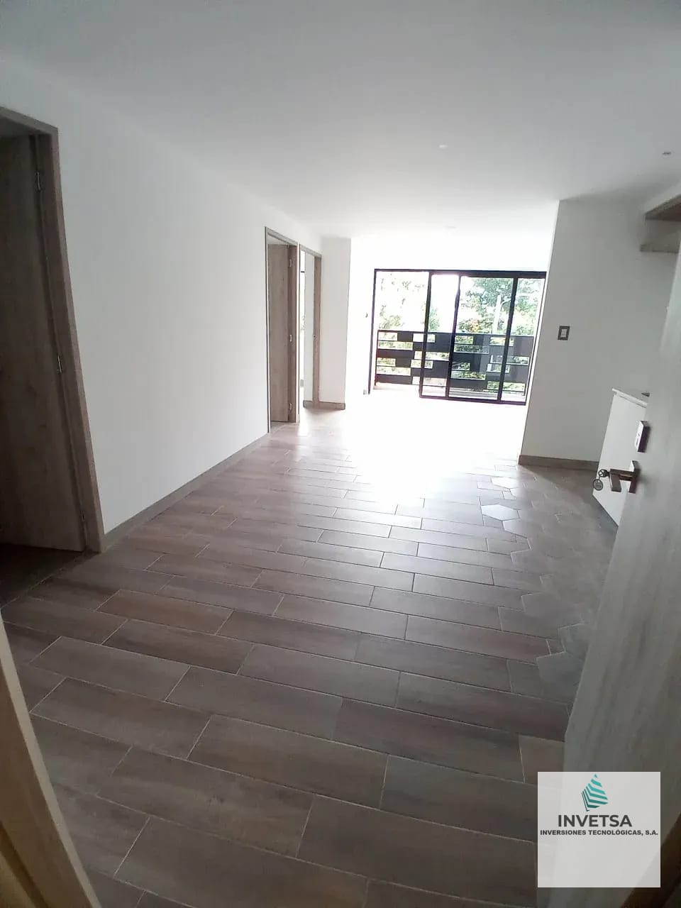 APARTAMENTO 3 DORMITORIOS ZONA 2 CIUDAD NUEVA — Apartamento en Alquiler en Ciudad Nueva, Zona 2, Guatemala, Ciudad — foto 3 de 17