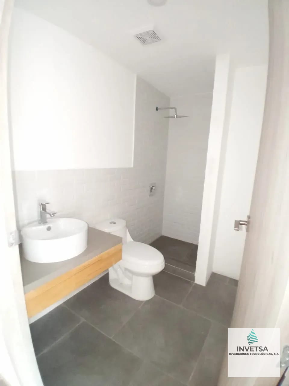 APARTAMENTO 3 DORMITORIOS ZONA 2 CIUDAD NUEVA — Apartamento en Alquiler en Ciudad Nueva, Zona 2, Guatemala, Ciudad — foto 10 de 17