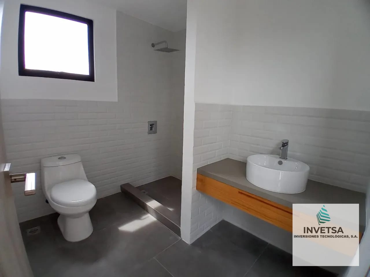 APARTAMENTO 1 DORMITORIO ZONA 2 CIUDAD NUEVA — Apartamento en Alquiler en Ciudad Nueva, Zona 2, Guatemala, Ciudad — foto 5 de 17