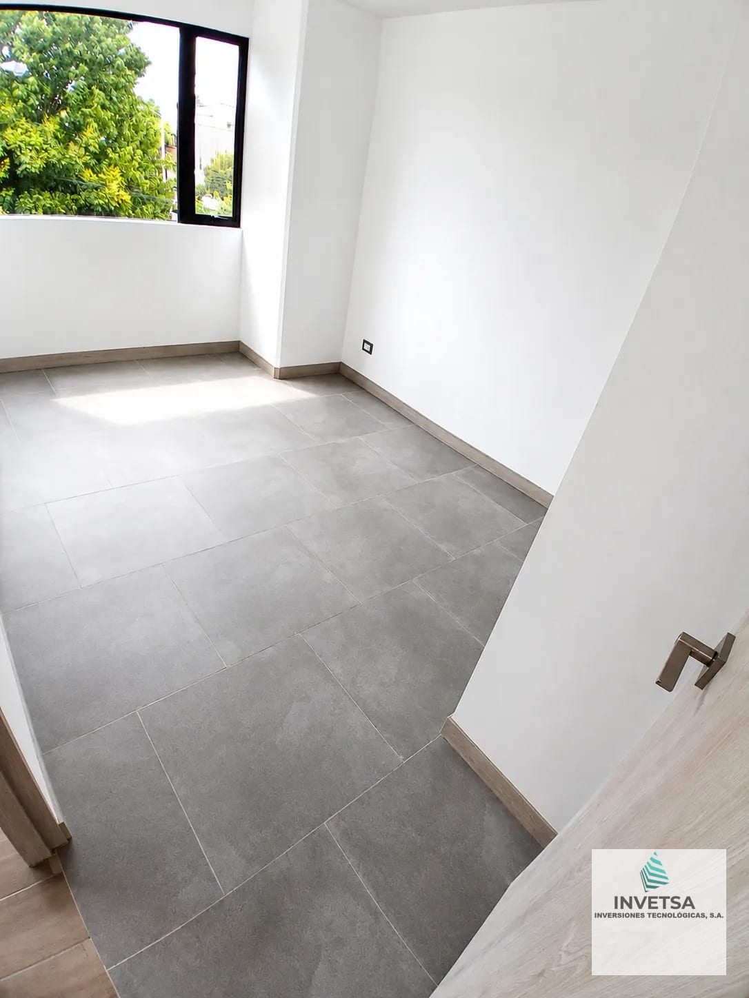Apartamento 3 Dormitorios Zona 2 Ciudad Nueva — Apartamento en Alquiler en Ciudad Nueva, Zona 2, Guatemala, Ciudad — foto 4 de 16