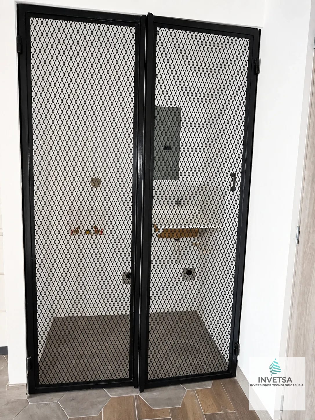Apartamento 3 Dormitorios Zona 2 Ciudad Nueva — Apartamento en Alquiler en Ciudad Nueva, Zona 2, Guatemala, Ciudad — foto 9 de 16