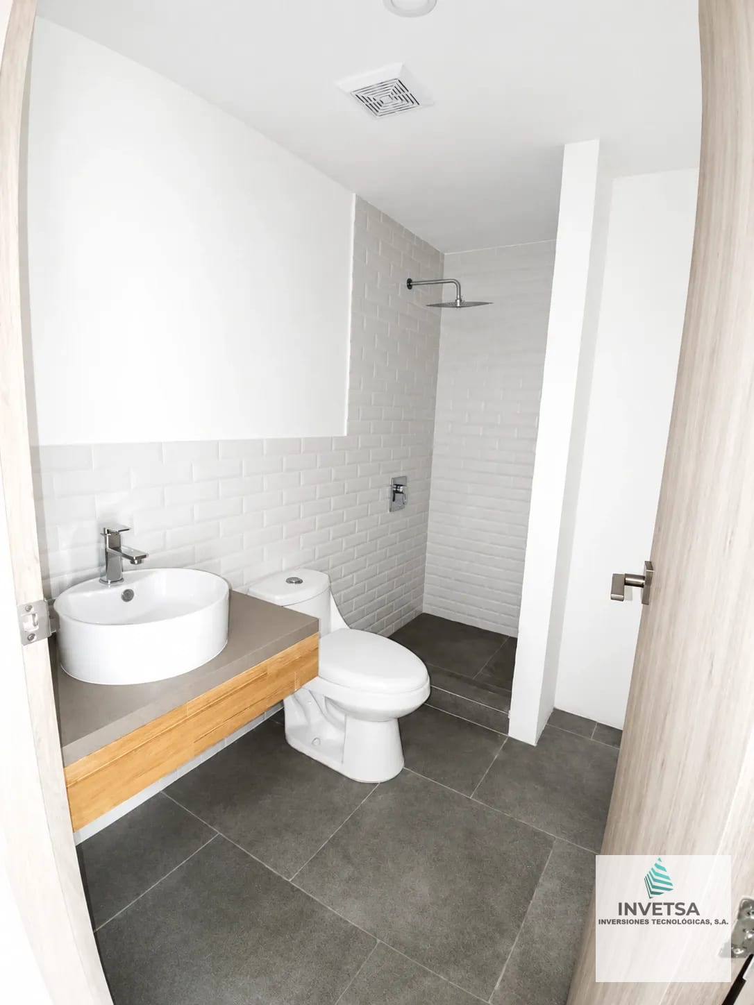 Apartamento 3 Dormitorios Zona 2 Ciudad Nueva — Apartamento en Alquiler en Ciudad Nueva, Zona 2, Guatemala, Ciudad — foto 8 de 16
