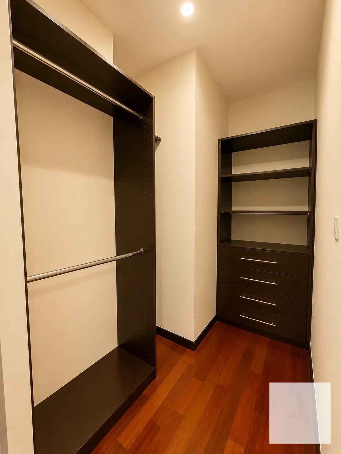 Apartamento tipo Loft en Renta: Vistabella 2, Km.9.5 CAES — Apartamento en Alquiler en Carretera a El Salvador, Guatemala, Ciudad — foto 8 de 9
