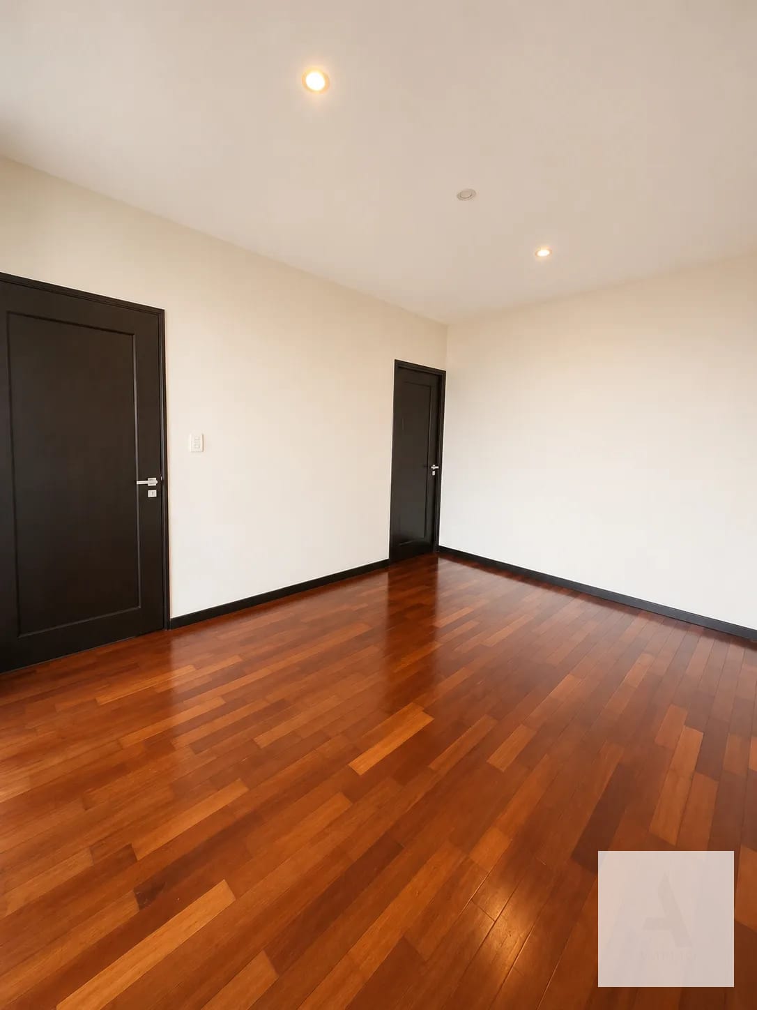 Apartamento tipo Loft en Renta: Vistabella 2, Km.9.5 CAES — Apartamento en Alquiler en Carretera a El Salvador, Guatemala, Ciudad — foto 7 de 9