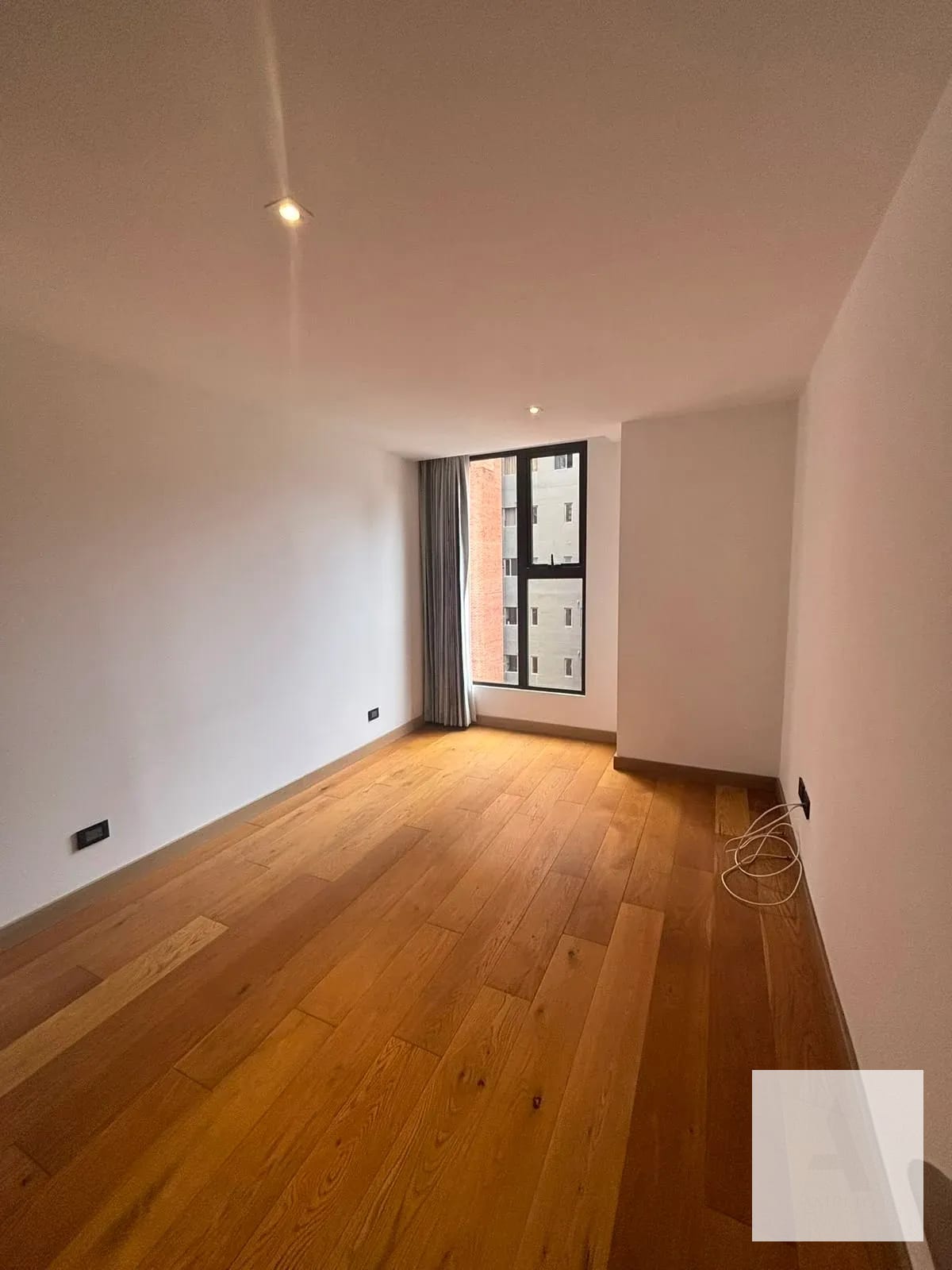 Apartamento moderno en zona 14 — Apartamento en Alquiler en Vertic, Zona 14, Guatemala, Ciudad — foto 5 de 11