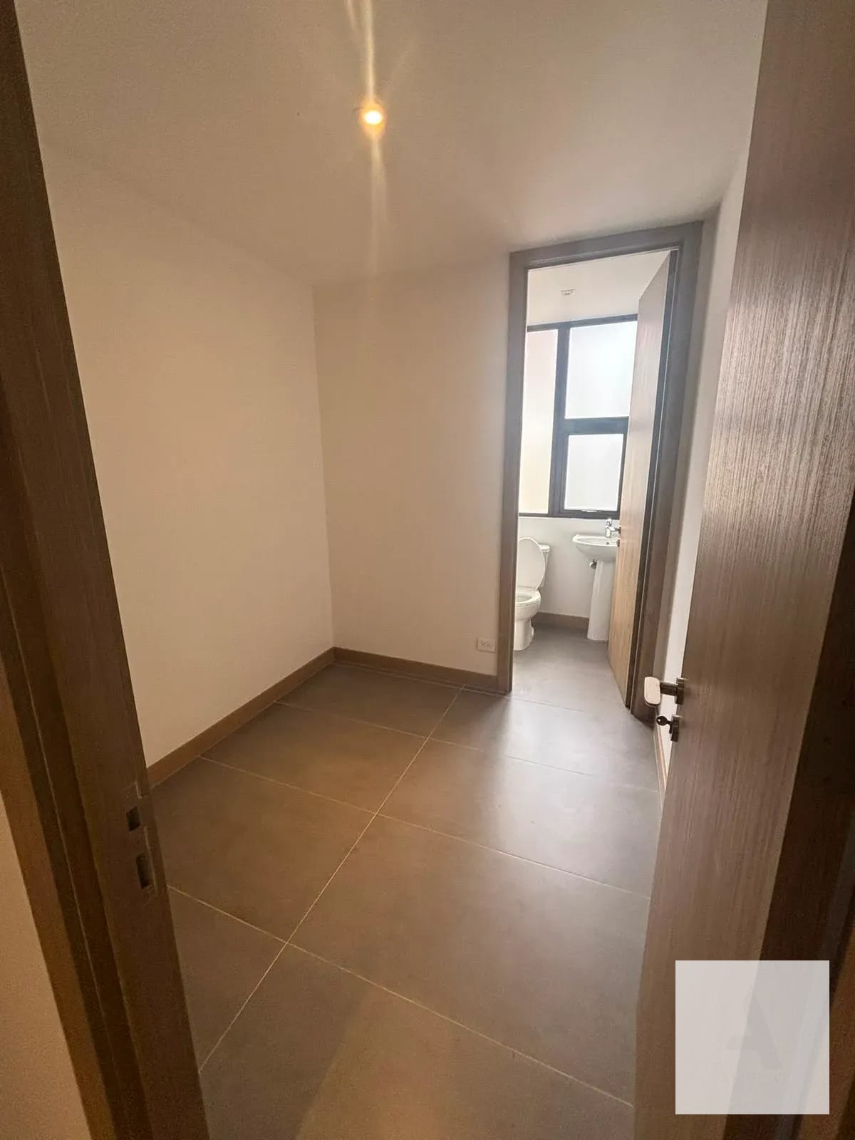 Apartamento moderno en zona 14 — Apartamento en Alquiler en Vertic, Zona 14, Guatemala, Ciudad — foto 11 de 11